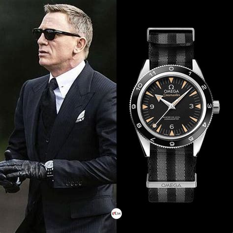 007 spectre watch replica|james bond watch review.